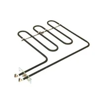 Grzałka górna / grilla do piekarnika i kuchenki Electrolux / AEG 1800 W 3581905621