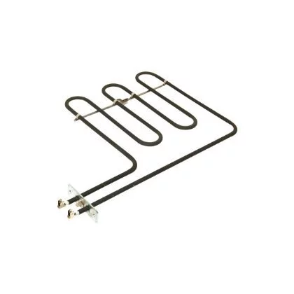 Grzałka górna / grilla do piekarnika i kuchenki Electrolux / AEG 1800 W 3581905621