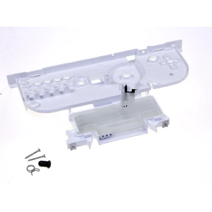 Rozdzielacz wody do pralki Electrolux / AEG 53188951726