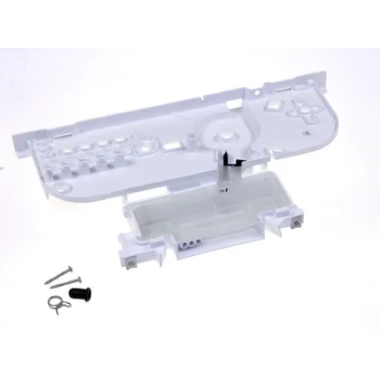 Rozdzielacz wody do pralki Electrolux / AEG 53188951726