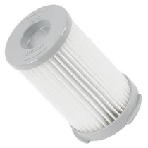 Filtr HEPA EF75B do odkurzacza bezworkowego Electrolux / AEG Ergoeasy 4071430740