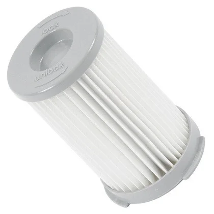 Filtr HEPA EF75B do odkurzacza bezworkowego Electrolux / AEG Ergoeasy 4071430740