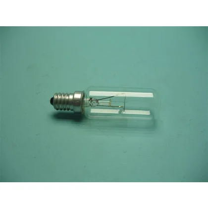 Żarówka do okapu Amica E14 40 W 230 V 1005745