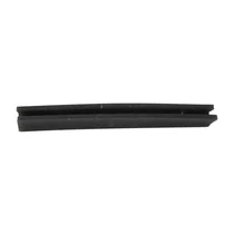 Uszczelka uchwytu do żelazka parowego Amica IC 3021 Aquatis 1014020