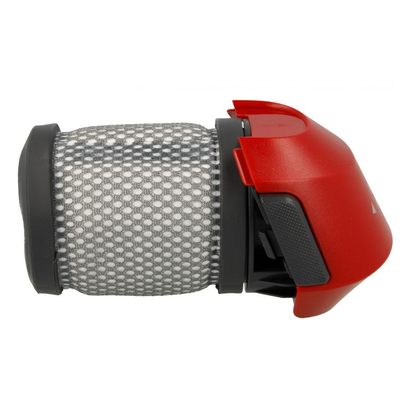 Części zamienne HOOVER Mocowanie filtra do odkurzacza Hoover 48030449