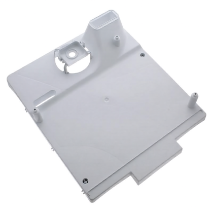 Przenośnik powietrza do lodówki No Frost Ariston / Indesit / Hotpoint / Whirlpool NF-60 C00278133 482000031407