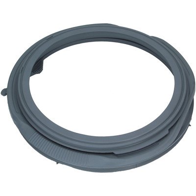 Fartuch pralki Beko 2466300306