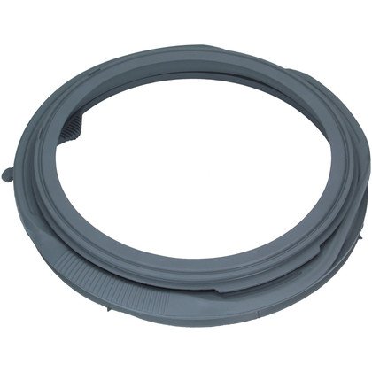 Fartuch pralki Beko 2466300306