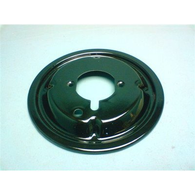 PG6411SRW PTCG4.1ZPZTCAW AMICA Nakładka palnika 70 (1013073)