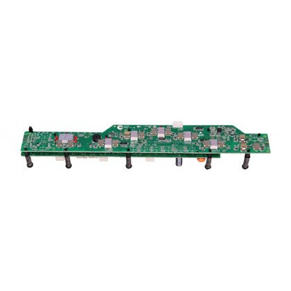 Panel sterowania do płyty ceramicznej Amica P*5VQ205FTN/WFTN 8070629