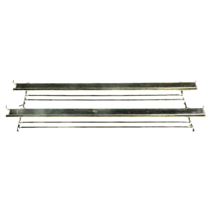 Prawa kratka boczna do piekarnika Electrolux / AEG
