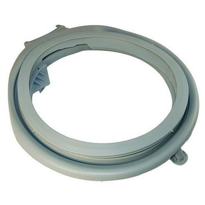 Fartuch do pralki Whirpool (481246818404) C00311508