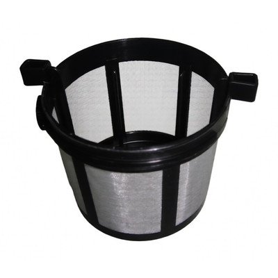 Filtr stożkowy do odkurzacza Amica 1017663