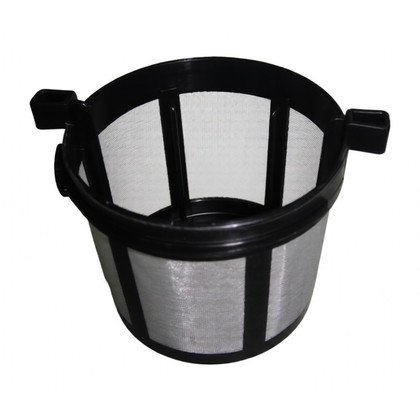 Filtr stożkowy do odkurzacza Amica 1017663