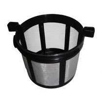 Filtr stożkowy do odkurzacza Amica 1017663