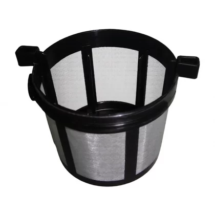 Filtr stożkowy do odkurzacza Amica 1017663