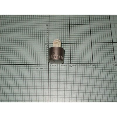 Pokrętło funkcji piekarnika (9053953)