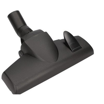 Części zamienne BOSCH/SIEMENS Ssawka kombi do odkurzacza Bosch | 00577342