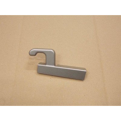 Pokrywka zawiasu do chłodziarko-zamrażarki Amica (1022644)