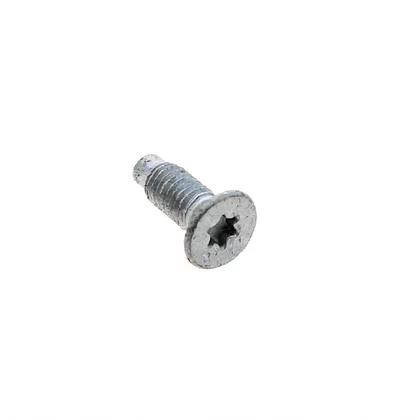 LSTF9M124CEU Wkręt zawiasu do zmywarki Whirlpool / Indesit M5x14 482000022063 C00283060