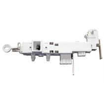 Elementy elektryczne do pralek r Blokada drzwi pralki Whirlpool / Indesit / Ariston / Hotpoint PRO 481228058041 C00311292