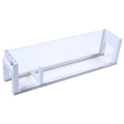 Półki na drzwi różni producenci Półka na drzwi do lodówki Liebherr 743888500