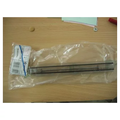 Wodowskaz do czajnika Zelmer / Bosch typ 230 2300005