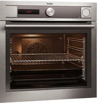 Moduł interfejsu użytkownika do urządzeń Electrolux / AEG USER INT 973944185924034