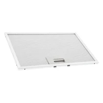 Metalowy filtr przeciwtłuszczowy do okapu Electrolux / AEG 304 x 192 x 8 mm