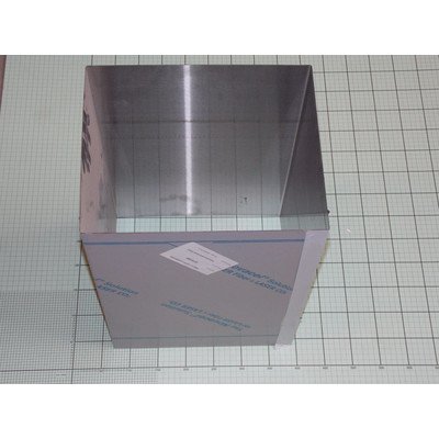 Maskownica dolna (1010364)