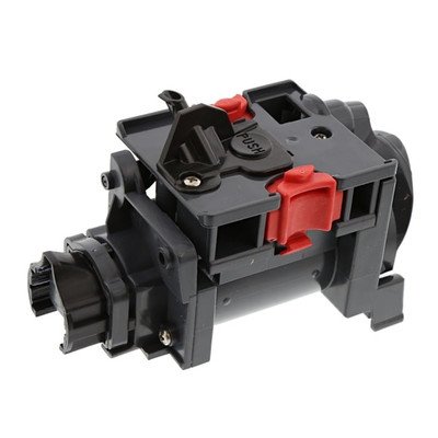 Zestaw dyfuzora ekspresu do kawy