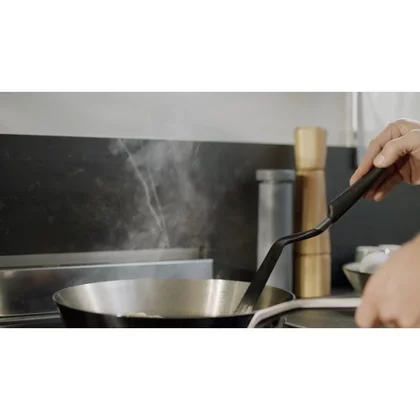 Filtry oczyszczaczy powietrza Filtr antysmogowy do oczyszczacza powietrza Electrolux / AEG Pure A9 CLEAN360 400 CADR