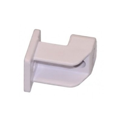 Zawias dolny 1033548