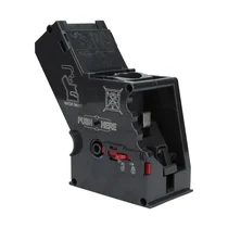 Części zamienne BOSCH/SIEMENS Zaparzacz do ekspresu do kawy Bosch / Siemens 11014117