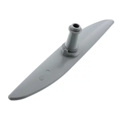 Dolne ramię myjące do zmywarki Electrolux / AEG 45 cm 1527271207