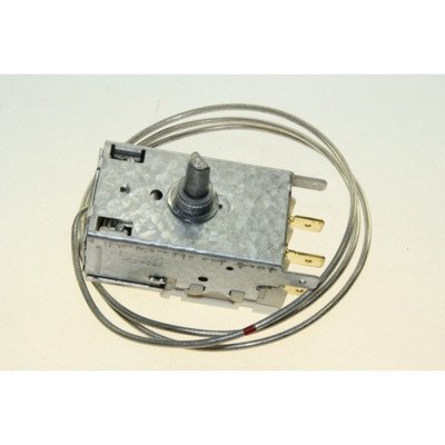 Termostat K57L5837 do lodówki (2262174044)