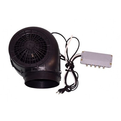 Turbina k-28 izostat 1016647