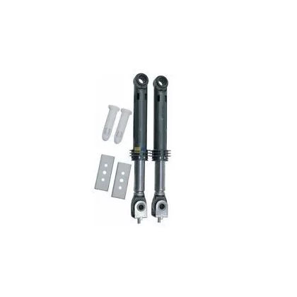 Amortyzatory bębna do pralki Ariston / Indesit / Hotpoint / Whirlpool 120 N 2 szt. C00259291