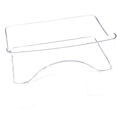 Szuflada na warzywa do lodówki Whirlpool / Indesit / Ariston / Hotpoint 481241868451 C00320439 488000525082 C00525082