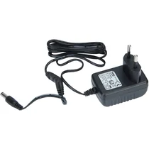 Ładowarka zasilacz do odkurzacza Beko 18,5 V 0,5 A 9178013948