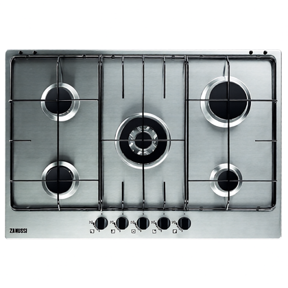 Elementy obudowy Płyta podpalnikowa do kuchenki lub płyty grzewczej Electrolux / AEG 3532411042