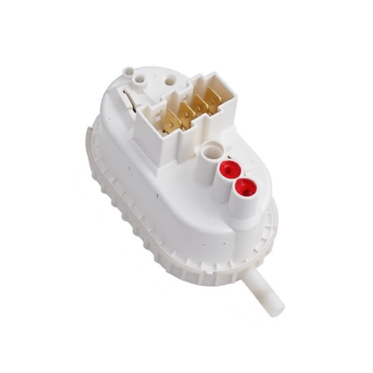Hydrostat do zmywarki Gorenje / Hisense 284582