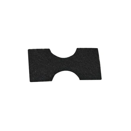 Kołek zabezpieczający do zmywarki Electrolux / AEG 1171097007