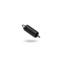 Akcesoria do kuchenek mikrofalow Sprężyna zamka drzwi do mikrofalówki Whirlpool / Indesit / Ariston / Hotpoint 481231038915 C00327641