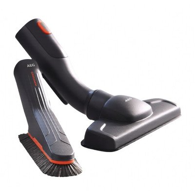 Zestaw ssawek do odkurzacza Electrolux / AEG AeroPro AKIT11 36 mm 9001679621