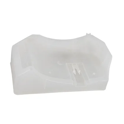 Tacka ociekowa do lodówki Electrolux / AEG 2232056123