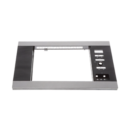Rama montażowa do kuchenki mikrofalowej Electrolux / AEG 4055184289