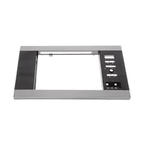 Rama montażowa do kuchenki mikrofalowej Electrolux / AEG 4055184289
