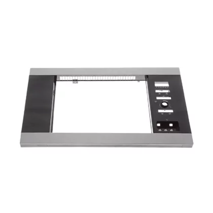 Rama montażowa do kuchenki mikrofalowej Electrolux / AEG 4055184289