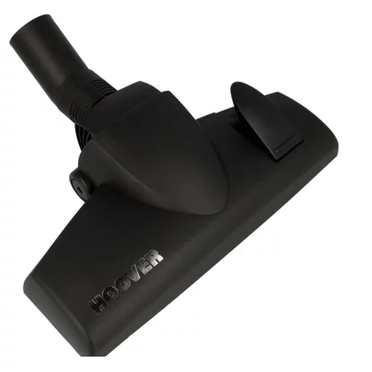 Ssawka kombi do odkurzacza Hoover Alyx 32 mm